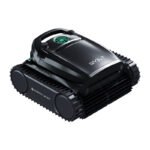 Wybot M2 wireless pool cleaning robot