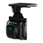 Wybot S2 Solar wireless pool cleaning robot - Image 4