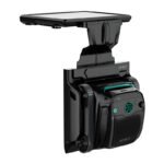 Wybot S2 Solar wireless pool cleaning robot - Image 5