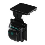 Wybot S2 Solar wireless pool cleaning robot - Image 6