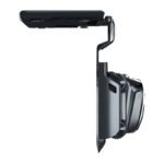 Wybot S2 Solar Vision wireless pool cleaning robot - Image 4