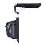 Wybot S2 Solar Vision wireless pool cleaning robot - Image 5