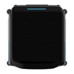 Wybot F1 wireless pool cleaning robot - Image 5