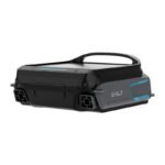 Wybot F1 wireless pool cleaning robot - Image 3