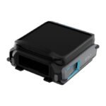 Wybot F1 wireless pool cleaning robot - Image 4