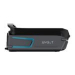 Wybot F1 wireless pool cleaning robot - Image 6