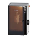 LaserPecker LP2 Plus Laser Engraver Safeguard Vers - Image 3