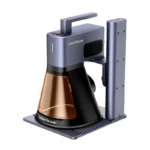 LaserPecker LP2 Plus Laser Engraver Safeguard Vers - Image 4