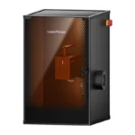 LaserPecker LP2 Plus Laser Engraver Safeguard Vers - Image 5