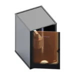 LaserPecker LP2 Plus Laser Engraver Safeguard Vers - Image 6