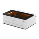 LaserPecker LX2 Laser Engraver 40W Basic - Image 2