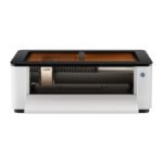 LaserPecker LX2 Laser Engraver 40W Basic - Image 3
