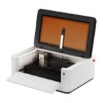 LaserPecker LX2 Laser Engraver 40W Basic - Image 4