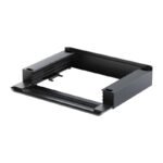 LaserPecker LX2 Riser Base with Rotary