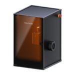 LaserPecker LP2 Safeguard Version - Image 3