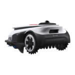 Ecovacs GOAT A1200 LiDAR PRO EU WHITE/BLACK - Image 4