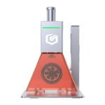 Laser Engraver LONGER Nano 6W - Image 2