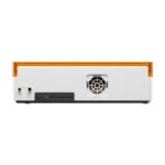 xTool M1 Ultra 20W 4-in-1 Deluxe Kit V1.0 - Image 4
