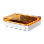 xTool M1 Ultra 20W 4-in-1 Deluxe Kit V1.0 - Image 6