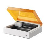 xTool M1 Ultra 20W 4-in-1 Deluxe Kit V1.0 - Image 2