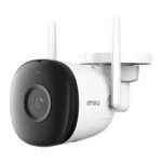 IMOU Wireless CCTV Kit-Pro - Image 3