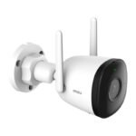 IMOU Wireless CCTV Kit-Pro - Image 5