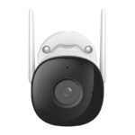IMOU Wireless CCTV Kit-Pro - Image 4