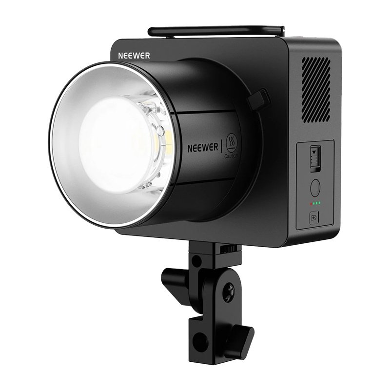 60234_1 Flash Neewer Q6 - Image 1
