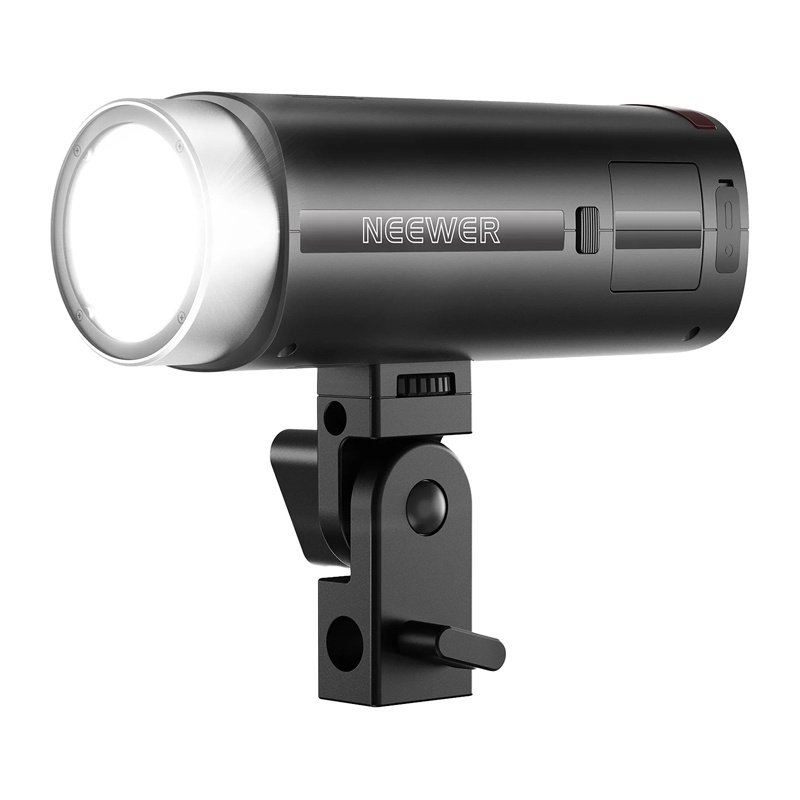 60236_1 Flash Neewer Q200 - Image 1