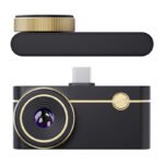 Mini Thermal imaging camera THERMAL MASTER P3 iOS/Android - Image 5