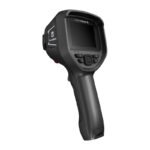 Thermal imaging camera THERMAL MASTER Thor001 - Image 3
