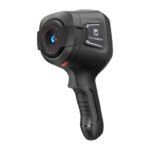 Thermal imaging camera THERMAL MASTER Thor001 - Image 2