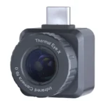 Thermal imaging camera THERMAL MASTER X2 - Image 2