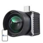 Thermal imaging camera THERMAL MASTER T2Max