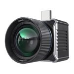 Thermal imaging camera THERMAL MASTER T2Max - Image 2