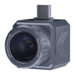 Imaging Camera THERMAL MASTER X3 - Image 2
