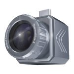Imaging Camera THERMAL MASTER X3 - Image 3