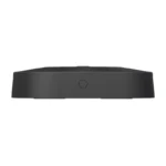 Charging base OBSBOT 360° rotating