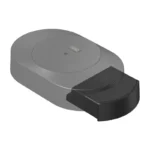 Charging base OBSBOT 360° rotating - Image 3
