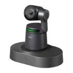 Charging base OBSBOT 360° rotating - Image 2