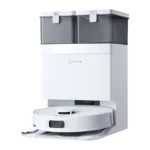 DEEBOT T30e OMNI EU - Image 2