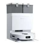 DEEBOT T30e OMNI EU - Image 3
