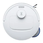 DEEBOT T30e OMNI EU - Image 4