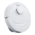 DEEBOT T30e OMNI EU - Image 5