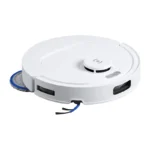 DEEBOT T30e OMNI EU - Image 6