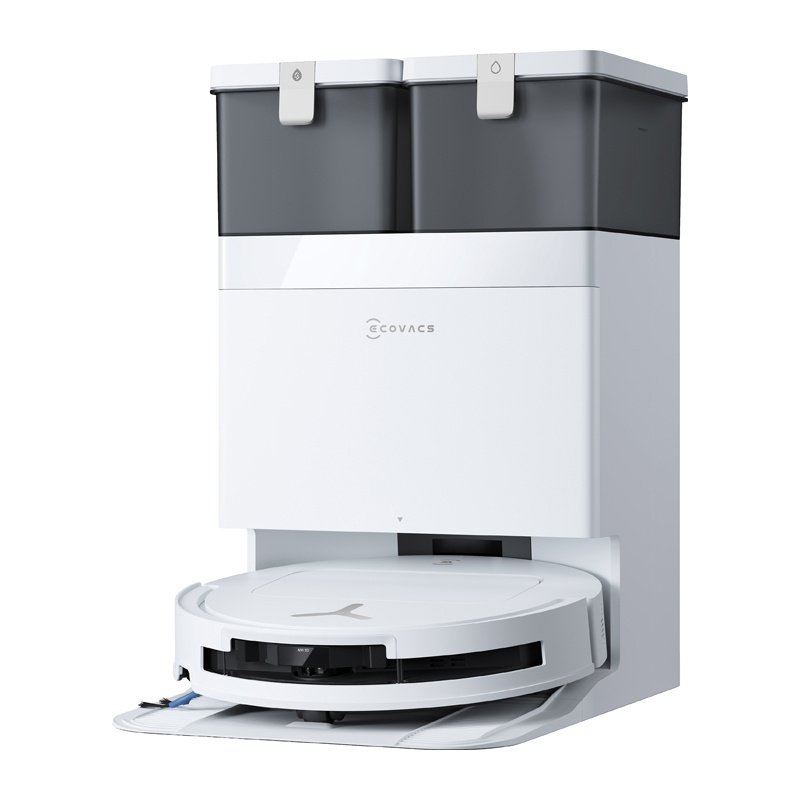 61410_1_17 DEEBOT T50 OMNI Gen3 EU - Image 1