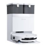 DEEBOT T50 OMNI Gen3 EU - Image 3