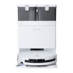 DEEBOT T50 OMNI Gen3 EU - Image 4