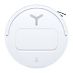 DEEBOT T50 OMNI Gen3 EU - Image 5