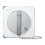 WINBOT W2S EU - Image 2